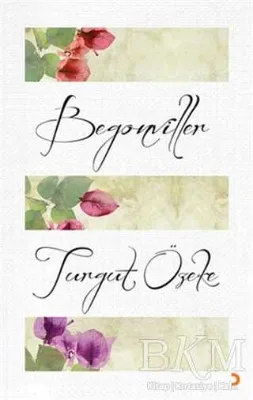 Begonviller