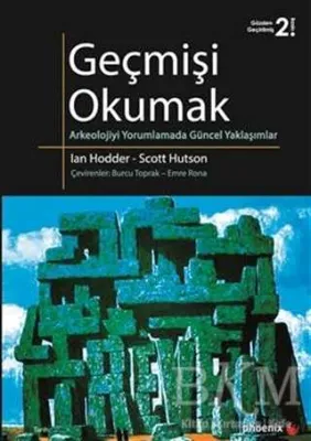 Geçmişi Okumak