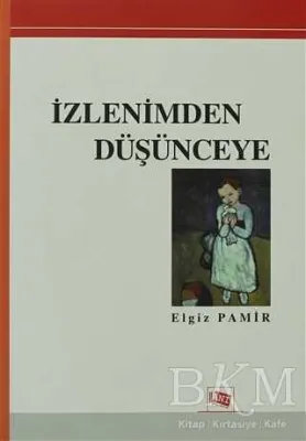 İzlenimden Düşünceye