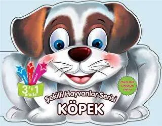 Köpek