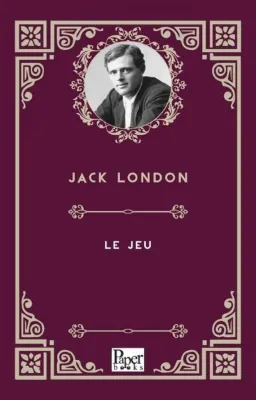 Le Jeu