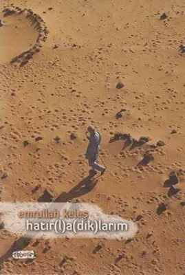 Hatırladıklarım