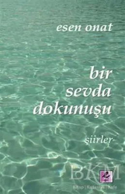 Bir Sevda Dokunuşu