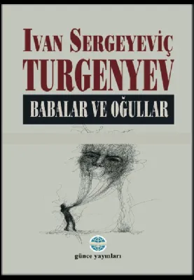 Babalar ve Oğullar