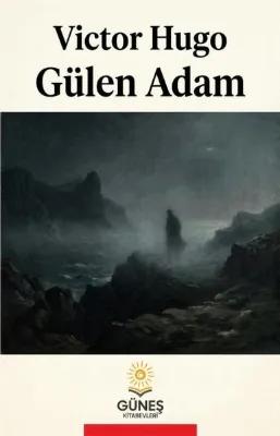 Gülen Adam