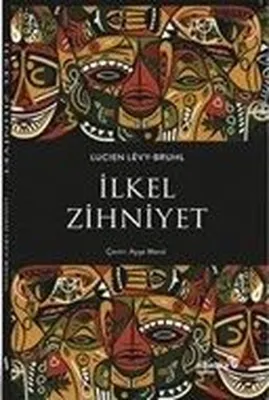 İlkel Zihniyet