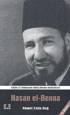 Hasan el-Benna