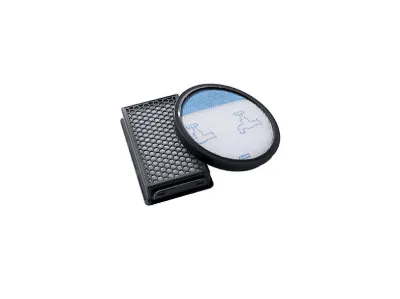 POPULER Rowenta RO 3724ea Compact Power Cyclonic Uyumlu Hepa Filtre Seti