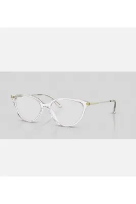 Vogue VO5469 w745 53 16 135 mavi ışık korumalı gözlük