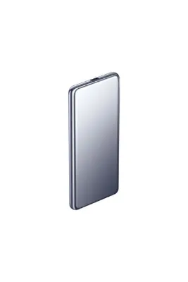 Xiaomi Ultra Slim Power Bank 5000mAh