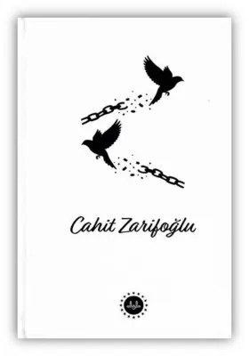 Cahit Zarifoğlu