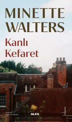 Kanlı Kefaret