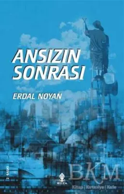 Ansızın Sonrası