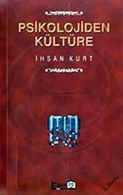 Psikolojiden Kültüre