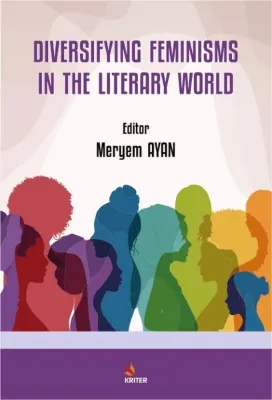 Diversifying Feminisms in The Literary World