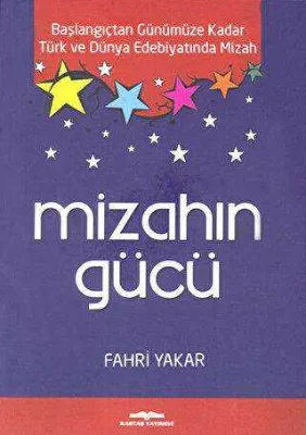 Mizahın Gücü