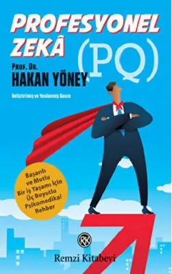 Profesyonel Zeka PQ