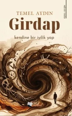 Girdap