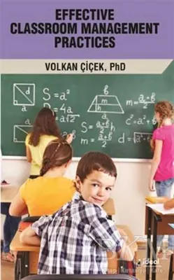 Effective Clasroom Management Practices