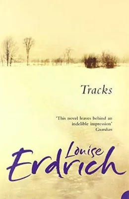Tracks