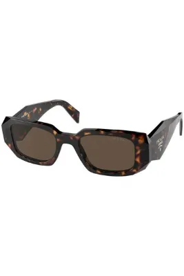 Prada PR17WS 2AU8C1 49 Kadın Güneş Gözlüğü
