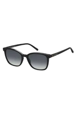 Tommy Hilfiger 1723/S 807 54 Kadın Güneş Gözlüğü