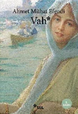 Vah