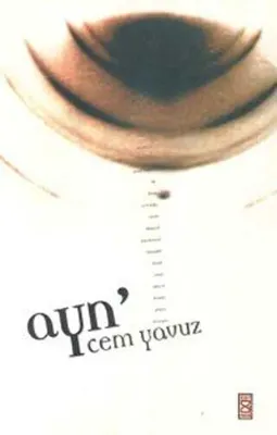 Ayn`