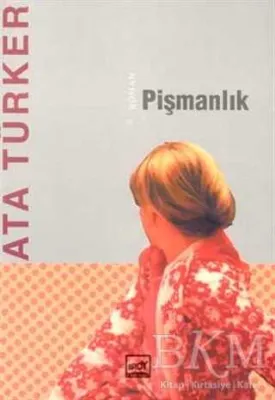 Pişmanlık