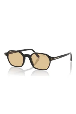 Tom Ford TF1301 01E 51 Unisex Güneş Gözlüğü