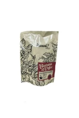 hommvita Homm Vita Guarana Kahve 30 Adet