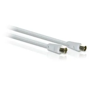 PHILIPS SWV2907W/10 ANTEN KABLOSU 75 DB 3M