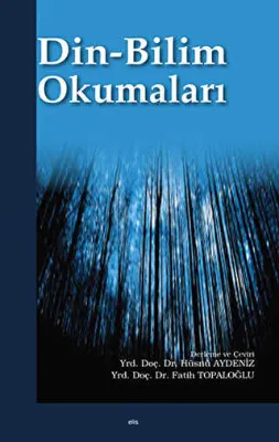 Din-Bilim Okumaları