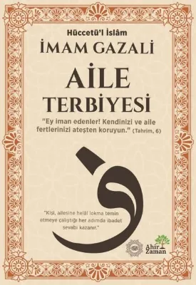 Aile Terbiyesi