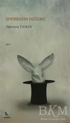 Sihirbazın Düğünü