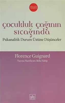 Çocukluk Çağının Sıcağında