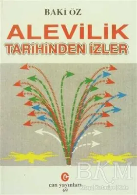 Alevilik Tarihinden İzler