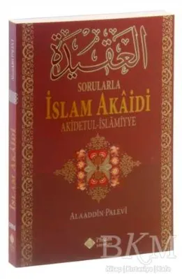 Sorularla İslam Akaidi