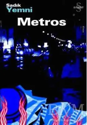 Metros