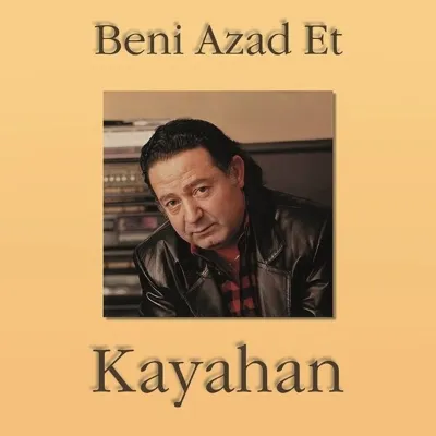Beni Azad Et