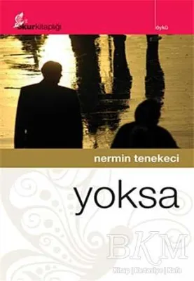 Yoksa