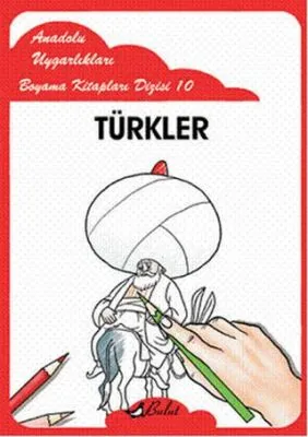 Türkler