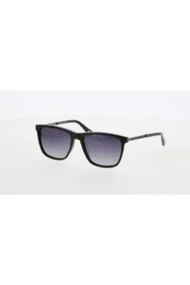 Osse Unisex Os3128 C.01 56-17