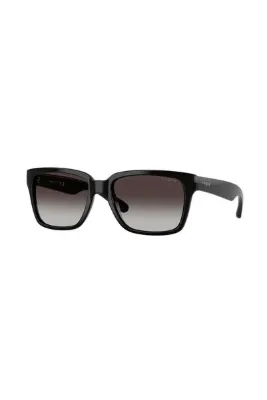 Vogue 5734 W44/8G 54 Kadın Güneş Gözlüğü
