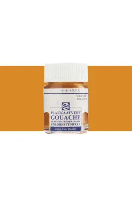 Guaj 16ml Deep Gold 803