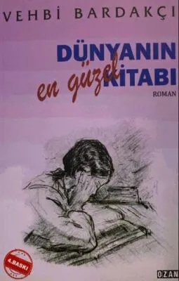 Dünyanın En Güzel Kitabı