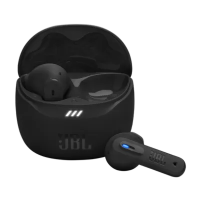 JBL Tune FLEX2 NC Kulakiçi TWS Kulaklık - Siyah