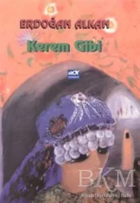 Kerem Gibi