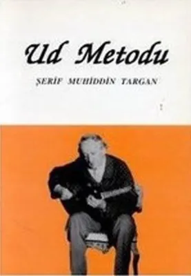 Ud Metodu - Bez Ciltli