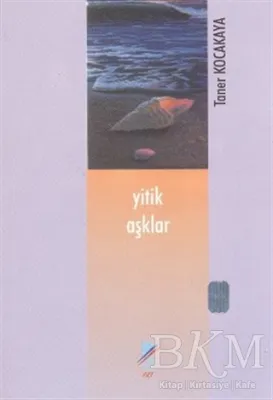Yitik Aşklar